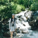 玉渡山风景区 - 北京市旅游 缩略图 1