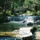 玉渡山风景区 - 北京市旅游 缩略图 9