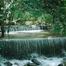 玉渡山风景区 - 北京市旅游 缩略图 6