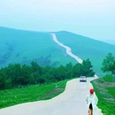 百里天路 - 承德市旅游 缩略图 5
