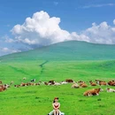 百里天路 - 承德市旅游 缩略图 1
