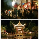 扬州东高铁站美居酒店 - 扬州市旅游 缩略图 3