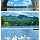 扬州东高铁站美居酒店 - 扬州市旅游 缩略图 1