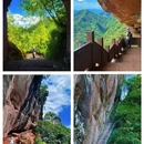 扬州东高铁站美居酒店 - 扬州市旅游 缩略图 7