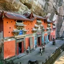 扬州东高铁站美居酒店 - 扬州市旅游 缩略图 9
