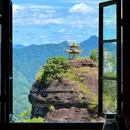 扬州东高铁站美居酒店 - 扬州市旅游 缩略图 6