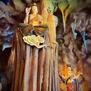菩提禅寺 - 汕头市旅游 缩略图 3
