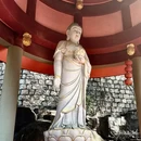 菩提禅寺 - 汕头市旅游 缩略图 4