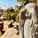 菩提禅寺 - 汕头市旅游 缩略图 5