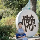西湖游船-花港码头 - 杭州旅游 缩略图 6
