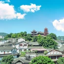 重庆旅游 缩略图 6