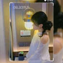 沈阳中街x酒店(中街故宫大悦城店) - 沈阳市旅游 缩略图 1