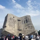 沈阳中街x酒店(中街故宫大悦城店) - 沈阳市旅游 缩略图 2
