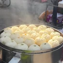 沈阳中街x酒店(中街故宫大悦城店) - 沈阳市旅游 缩略图 9