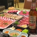 沈阳中街x酒店(中街故宫大悦城店) - 沈阳市旅游 缩略图 6