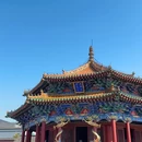 沈阳中街x酒店(中街故宫大悦城店) - 沈阳市旅游 缩略图 7