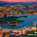 扬州东高铁站美居酒店 - 扬州市旅游 缩略图 2