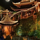 扬州东高铁站美居酒店 - 扬州市旅游 缩略图 1