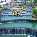 扬州东高铁站美居酒店 - 扬州市旅游 缩略图 4