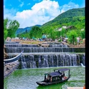 扬州东高铁站美居酒店 - 扬州市旅游 缩略图 9