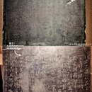 双塔公园 - 太原市旅游 缩略图 6