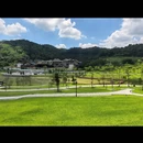 古香林旅游区 - 中山市旅游 缩略图 3