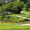 古香林旅游区 - 中山市旅游 缩略图 5