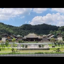 古香林旅游区 - 中山市旅游 缩略图 6