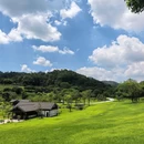 古香林旅游区 - 中山市旅游 缩略图 8
