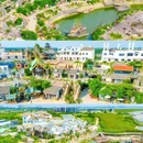 海丝首港景区 - 北海市旅游 缩略图 5