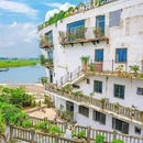 海丝首港景区 - 北海市旅游 缩略图 2
