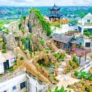 海丝首港景区 - 北海市旅游 缩略图 1