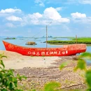 海丝首港景区 - 北海市旅游 缩略图 7