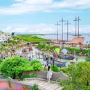 海丝首港景区 - 北海市旅游 缩略图 8