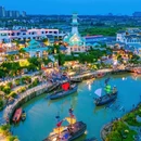 海丝首港景区 - 北海市旅游 缩略图 9