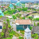 海丝首港景区 - 北海市旅游 缩略图 6
