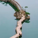 窑湖小镇 - 无锡市旅游 缩略图 3