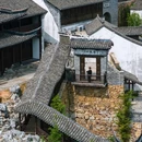 窑湖小镇 - 无锡市旅游 缩略图 2