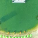 天目湖南山竹海景区 - 常州市旅游 缩略图 2