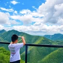 天目湖南山竹海景区 - 常州市旅游 缩略图 3