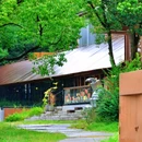 天目湖南山竹海景区 - 常州市旅游 缩略图 7