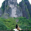 衢州鹿鸣公园 - 衢州市旅游 缩略图 2
