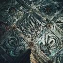 巩义石窟寺景区 - 郑州市旅游 缩略图 5