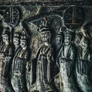 巩义石窟寺景区 - 郑州市旅游 缩略图 3