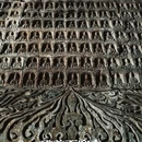 巩义石窟寺景区 - 郑州市旅游 缩略图 9