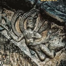 巩义石窟寺景区 - 郑州市旅游 缩略图 6