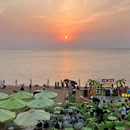 威海港公园 - 威海市旅游 缩略图 2