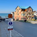 威海港公园 - 威海市旅游 缩略图 3