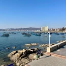 威海港公园 - 威海市旅游 缩略图 4