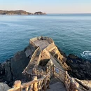 威海港公园 - 威海市旅游 缩略图 1